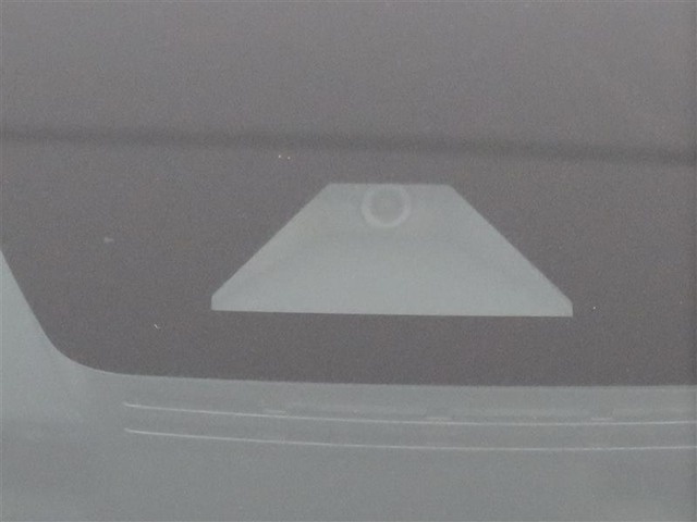 U00048465108_11_001.jpg