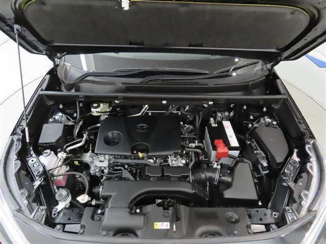 U00048096526_17_001.jpg