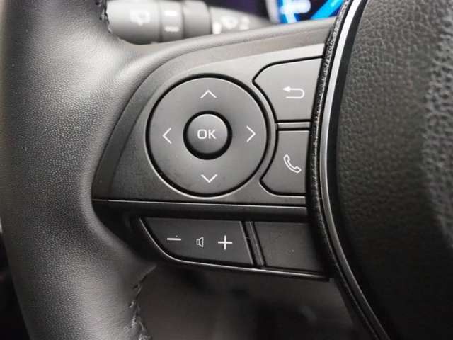 U00048218006_32_001.jpg