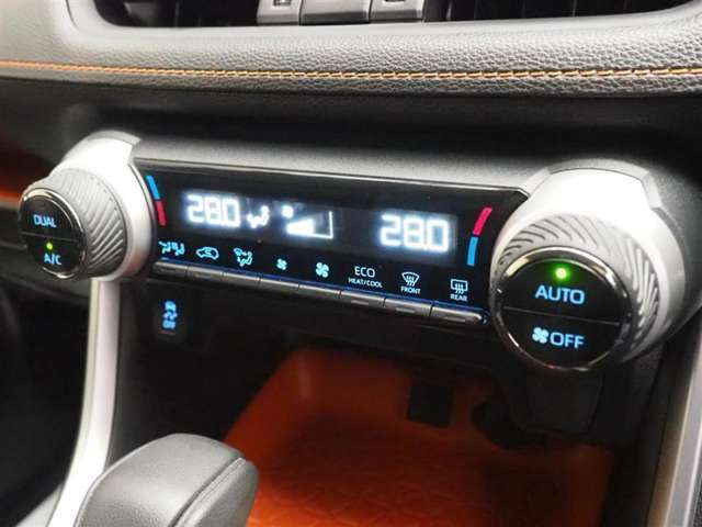 U00048089524_31_002.jpg