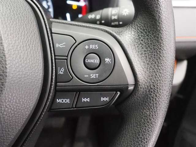 U00048089524_36_002.jpg