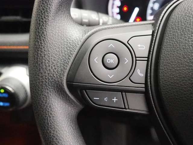U00048089524_37_002.jpg
