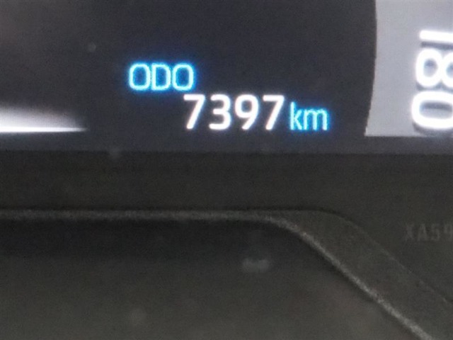U00048089524_43_002.jpg
