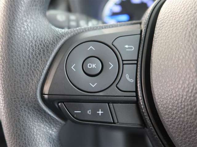 U00048477643_14_001.jpg