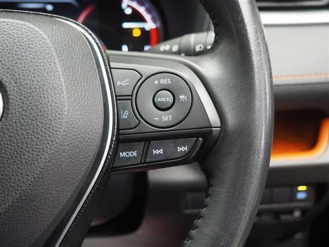 U00047928123_32_003.jpg