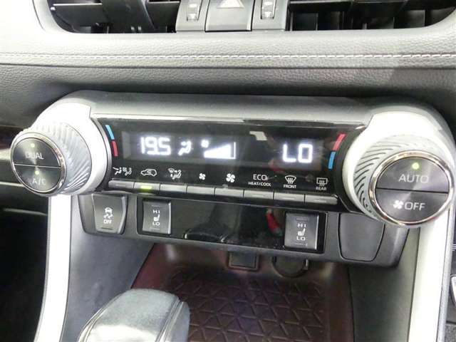 U00046830272_30_002.jpg