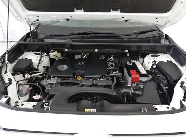 U00046830272_35_002.jpg