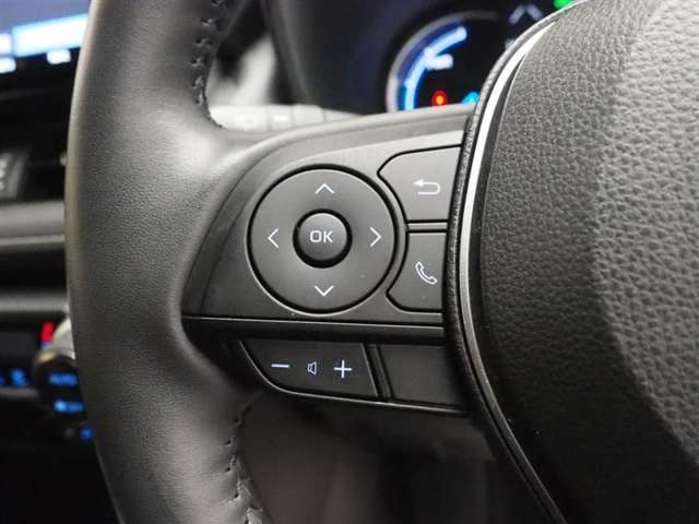 U00048138339_12_002.jpg
