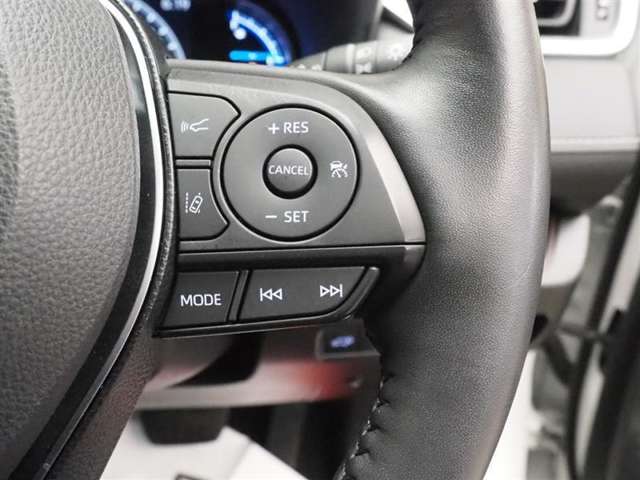 U00048138339_13_002.jpg
