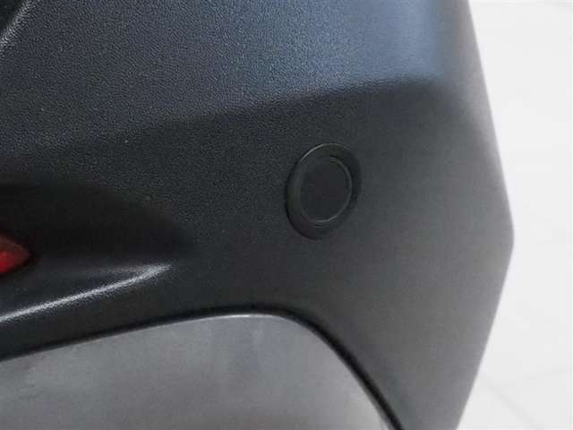 U00048138339_15_002.jpg