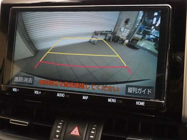 U00048138339_3_002.jpg