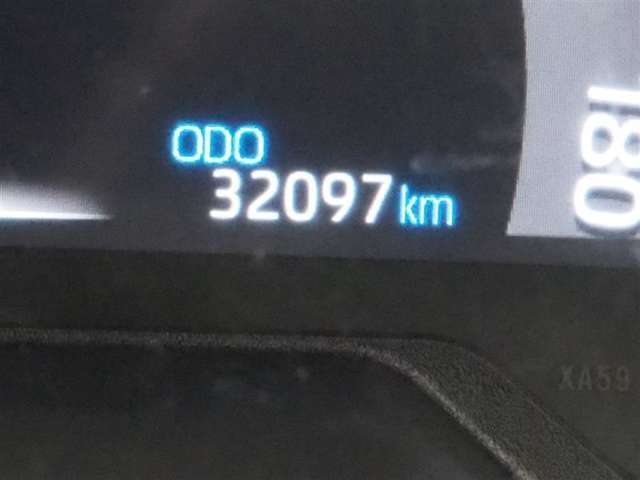 U00048138339_43_002.jpg