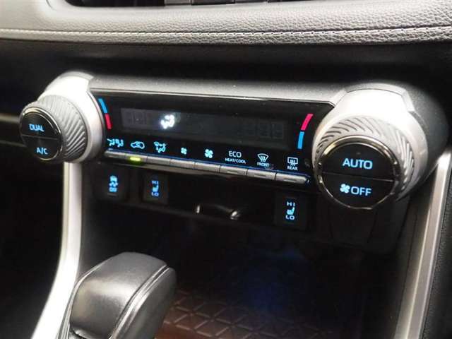U00048138339_7_002.jpg