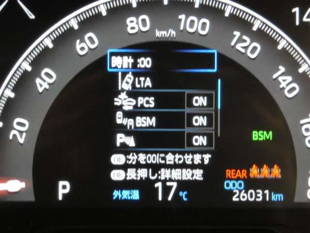 U00047310342_10_003.jpg