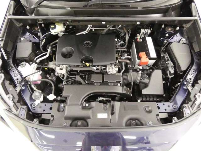 U00047310342_31_003.jpg