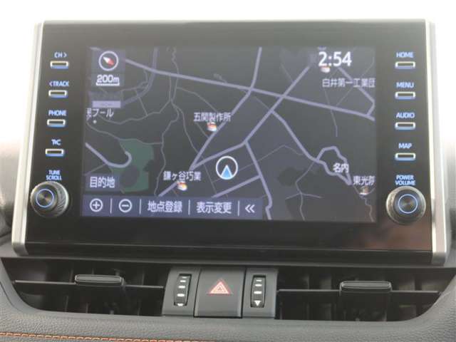U00047419056_7_002.jpg