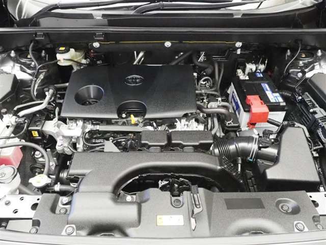 U00047734633_44_004.jpg