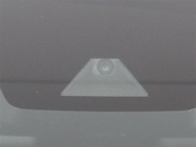 U00047473712_10_001.jpg