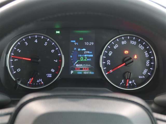 U00047473712_12_001.jpg