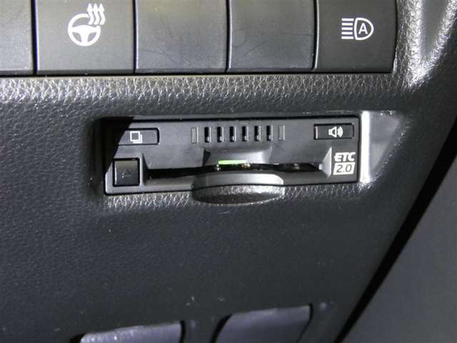 U00047974850_14_002.jpg