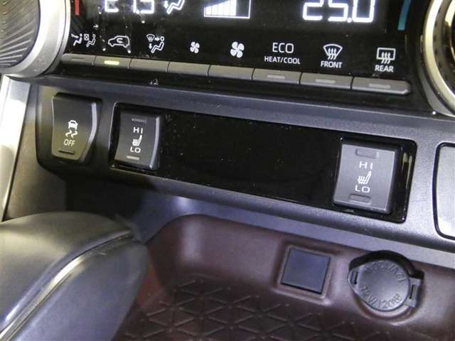 U00047974850_15_002.jpg