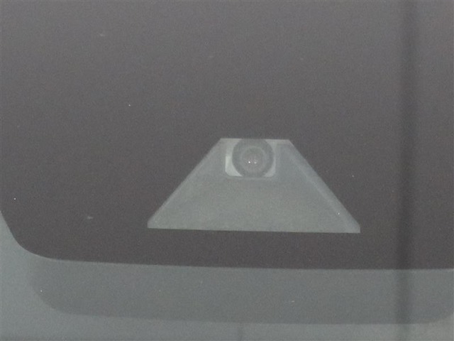 U00047974776_11_001.jpg