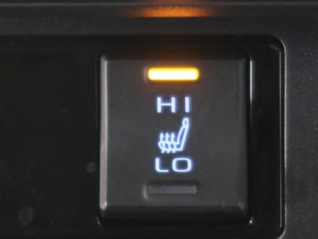 U00047974776_19_001.jpg