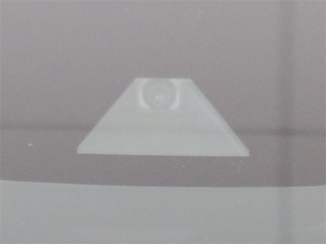 U00047403093_11_001.jpg