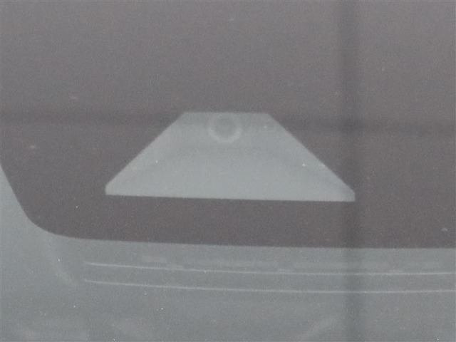 U00047664382_11_001.jpg