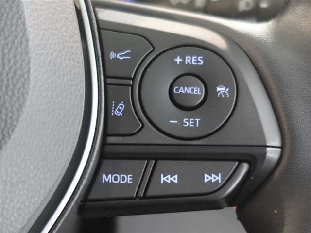 U00047664382_15_001.jpg