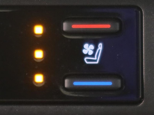 U00047664382_18_001.jpg