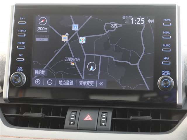 U00047664382_7_001.jpg
