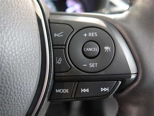 U00048245520_15_001.jpg