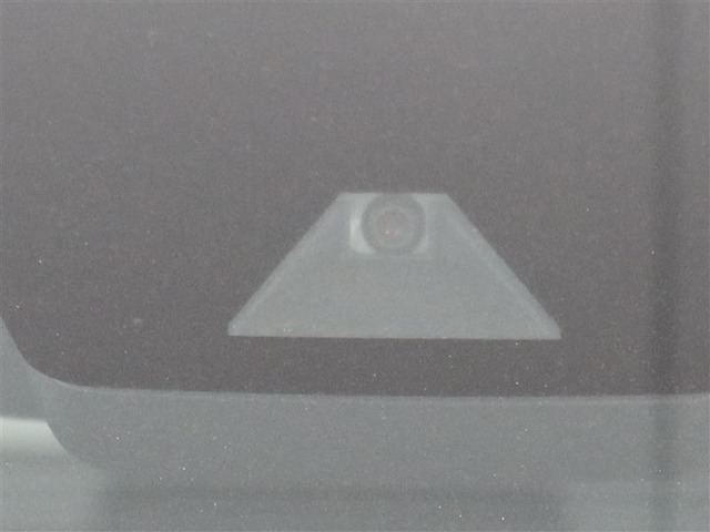 U00048332123_11_001.jpg