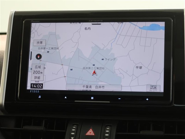 U00048332123_7_001.jpg