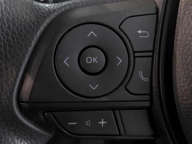 U00048450819_14_001.jpg