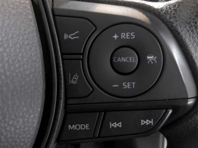 U00048450819_15_001.jpg
