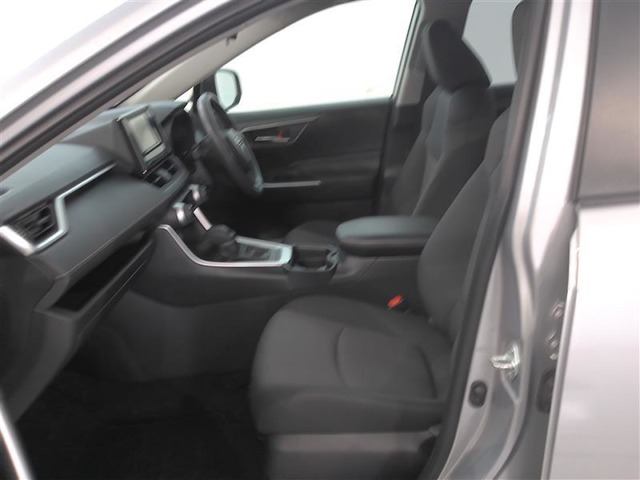 U00048450819_9_001.jpg