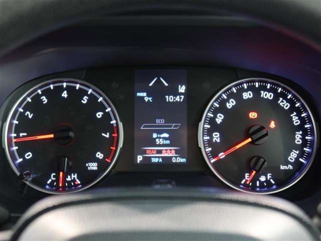 U00048533440_13_001.jpg