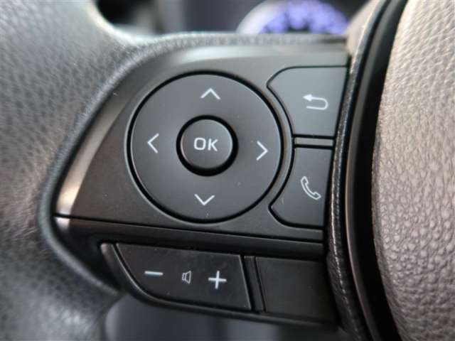 U00048533440_14_001.jpg