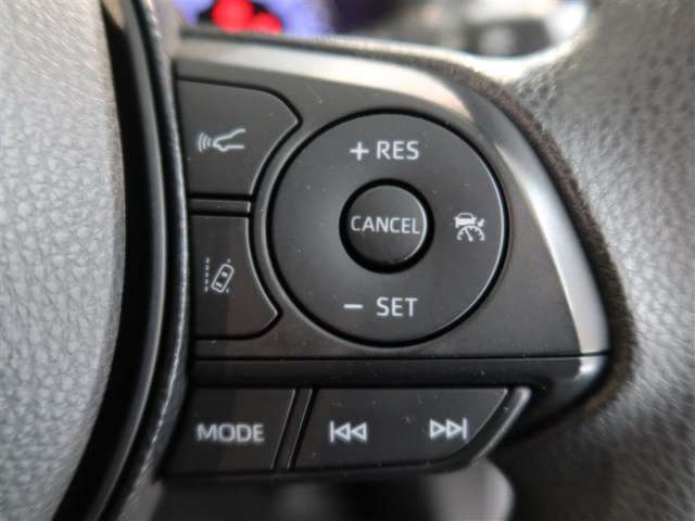 U00048533440_15_001.jpg