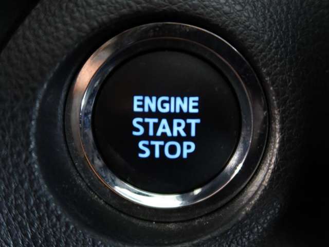 U00048533440_30_001.jpg