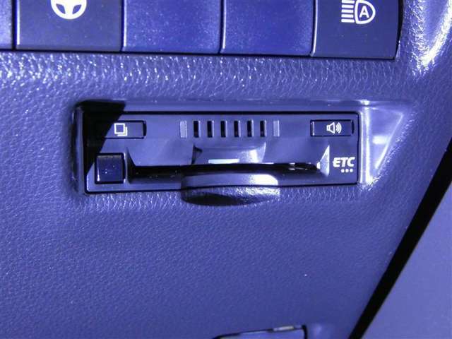U00047985543_14_001.jpg