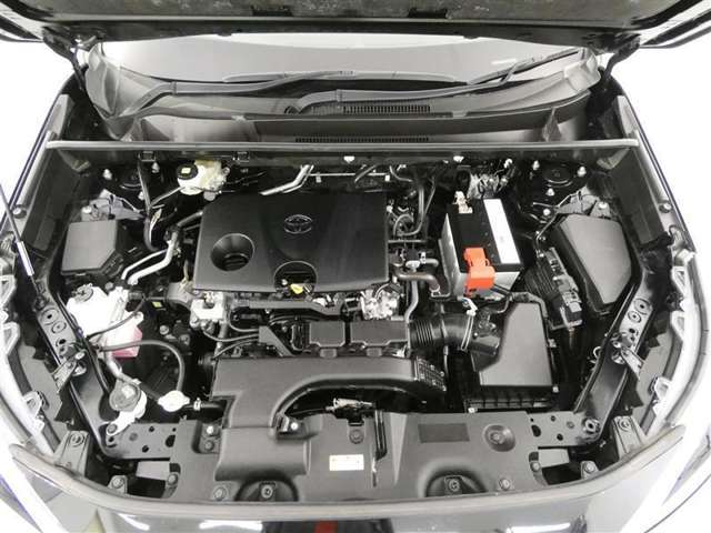 U00047985543_30_001.jpg
