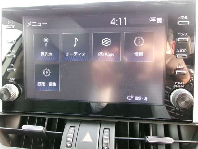 U00048458705_10_002.jpg