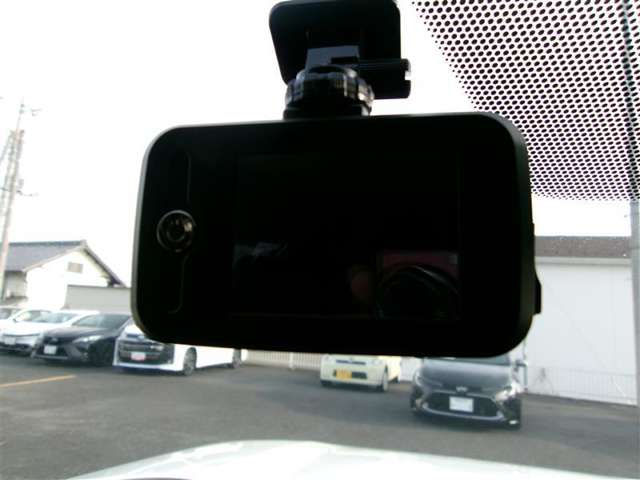 U00048458705_14_002.jpg