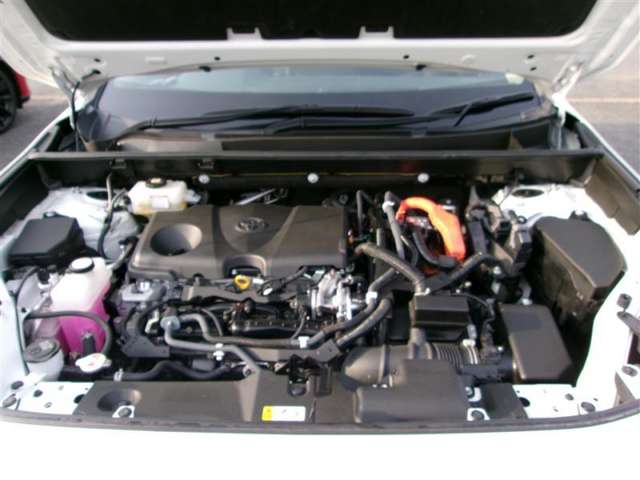 U00048458705_16_002.jpg