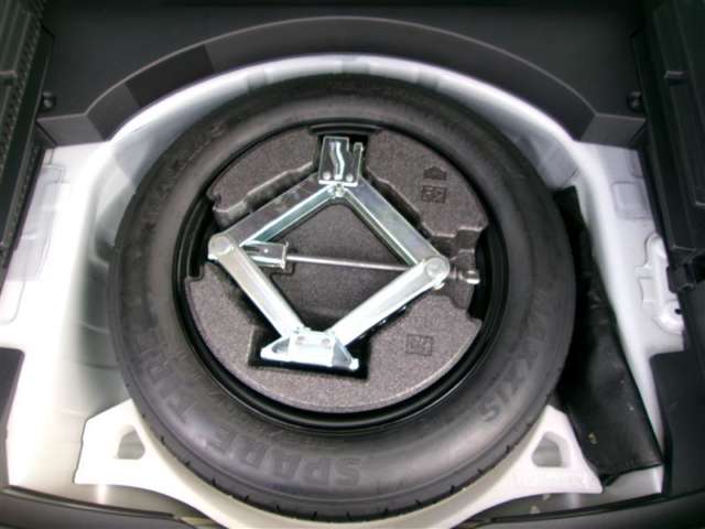 U00048458705_33_002.jpg
