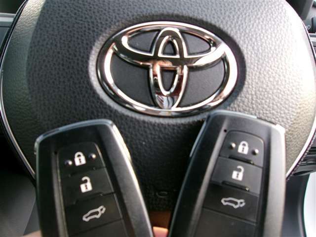 U00048458705_34_002.jpg