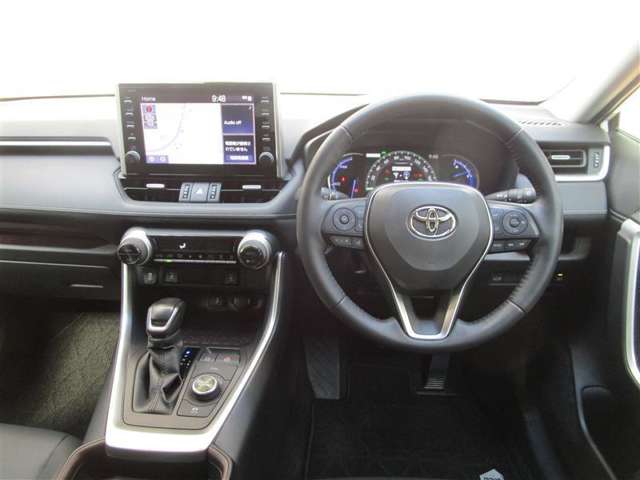 U00048458705_3_002.jpg